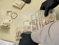 Снимка: Апелативна прокуратура – София