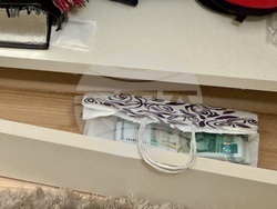 Снимка: Апелативна прокуратура – София