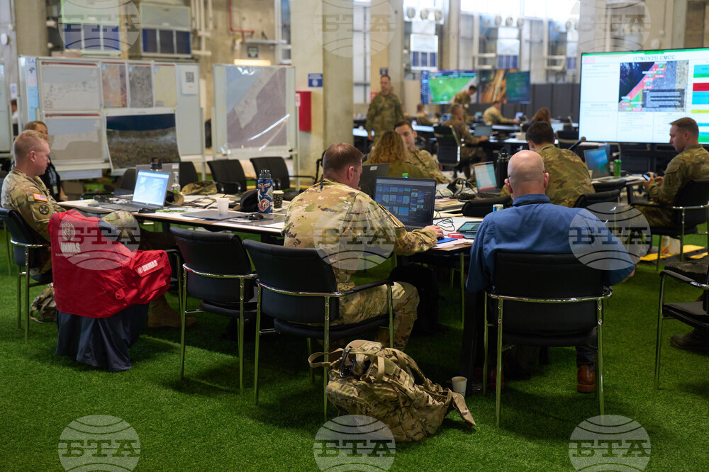 Israel Palestinians US