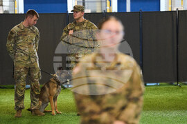 Israel Palestinians US