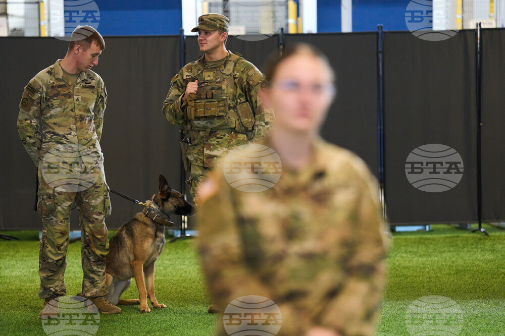 Israel Palestinians US