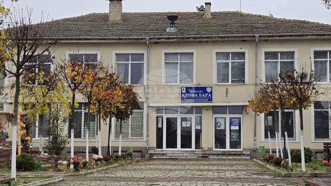 Община Козлодуй да кандидатства с проект за въвеждане на мерки за енергийна ефективност в кметството на с. Крива бара, реши Общинският съвет