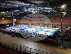 Снимка: Община Банско