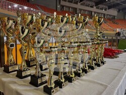 Снимка: Община Банско