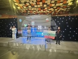 Снимка: Община Банско