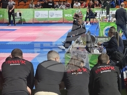 Снимка: Община Банско