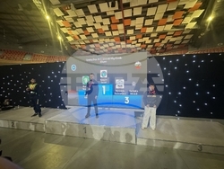 Снимка: Община Банско