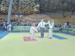 Снимка: Община Банско