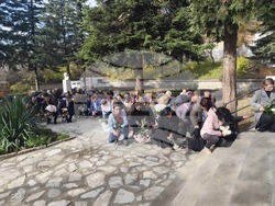 Снимка: Община Разлог