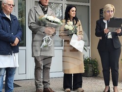 Снимка: Община Разлог