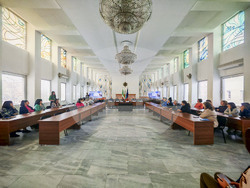 Габрово - представяне - проекти