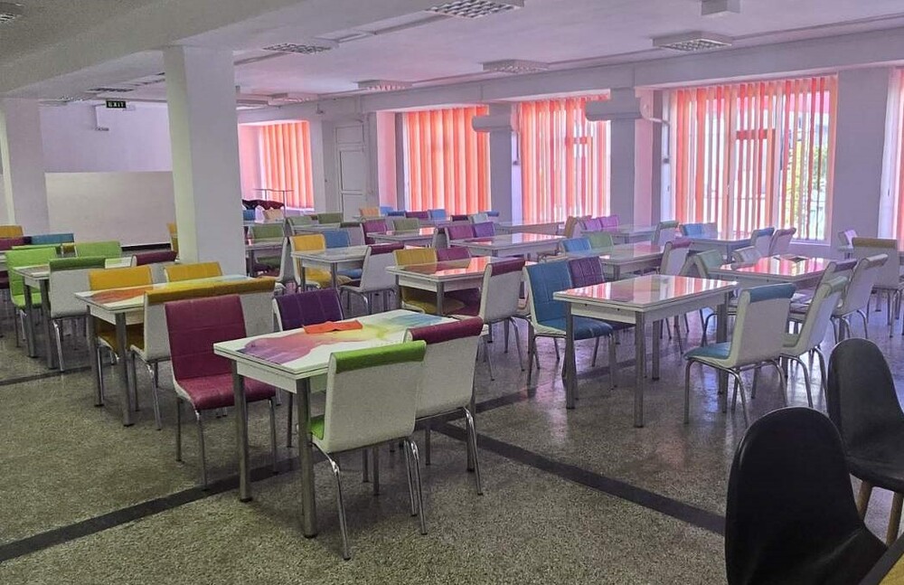 В Община Шумен ще се инвестират над 22,7 млн. лева за модернизирането на училища