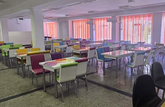 В Община Шумен ще се инвестират над 22,7 млн. лева за модернизирането на училища