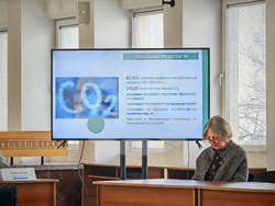 Габрово - представяне - проекти