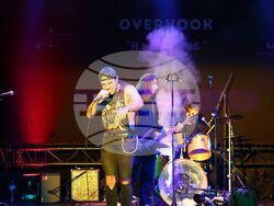 Снимка: Музикаутор