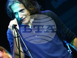 Снимка: Музикаутор