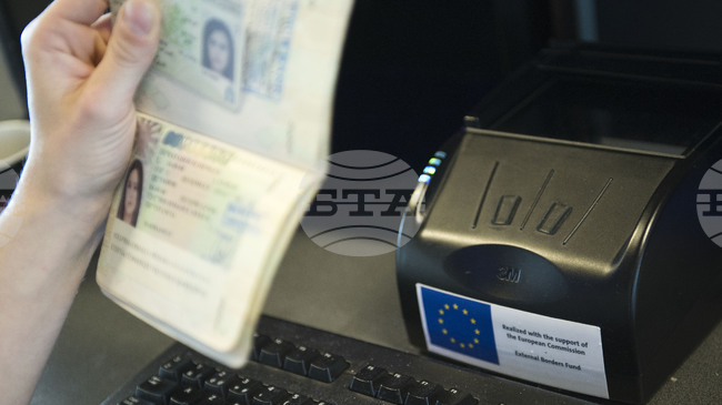 ЕС ще премахва безвизовия режим с държави, които не прилагат европейските визови правила