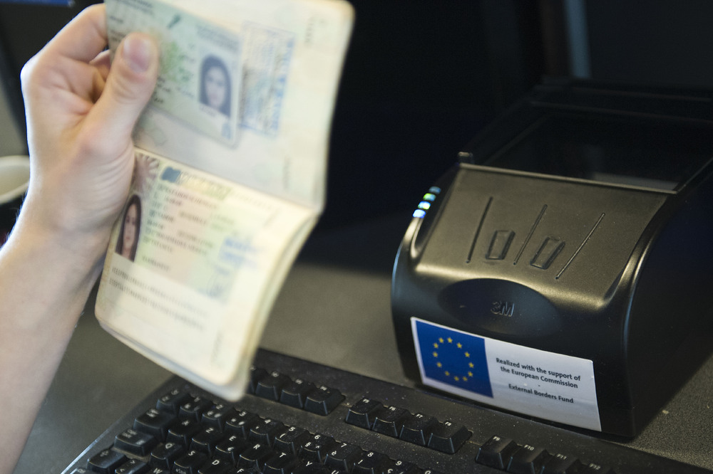 ЕС ще премахва безвизовия режим с държави, които не прилагат европейските визови правила