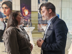 Хасково - Александровска гробница - аудиогид