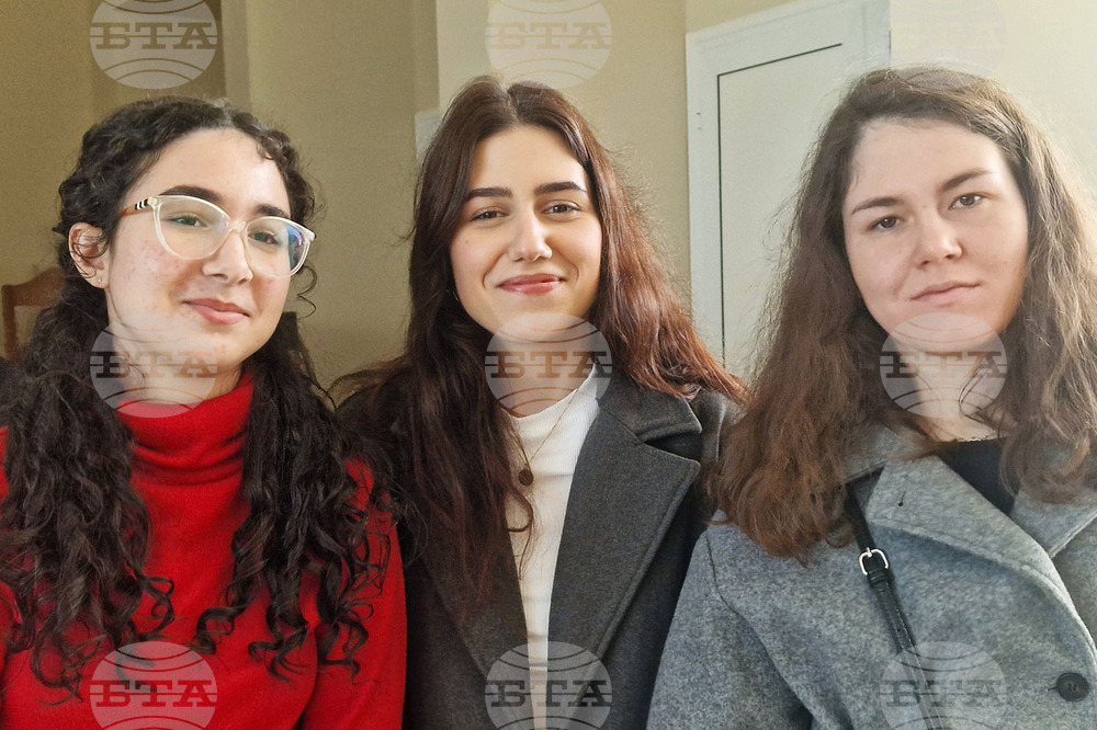 Хасково - Александровска гробница - аудиогид