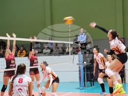 Снимка: Община Русе