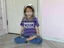 Търговище - Богомила - недоносено дете