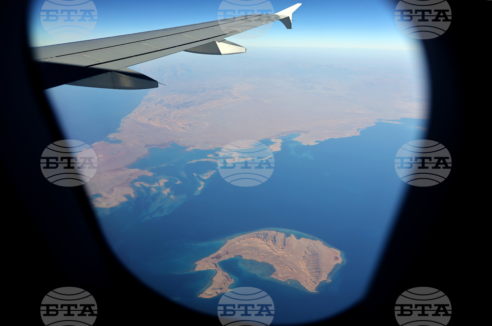 Европейският парламент иска пътниците в самолетите да имат право на ръчен багаж без допълнителна такса