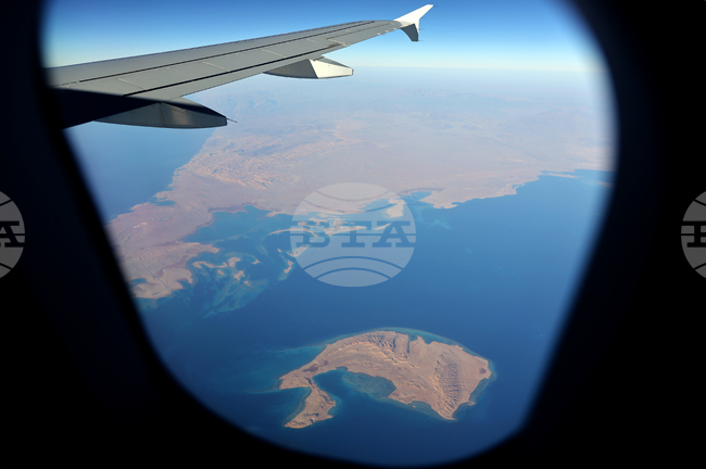 Европейският парламент иска пътниците в самолетите да имат право на ръчен багаж без допълнителна такса