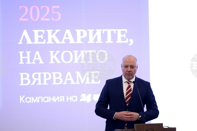 PM Says Pensioners Will Be Provided Christmas Bonuses If Possible