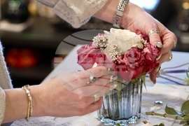 Cannabis Use Treatment