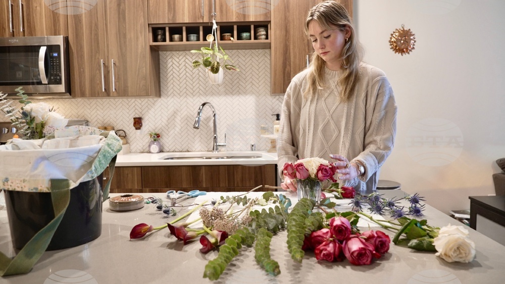 Cannabis Use Treatment