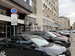 Снимка: ПП "Спаси София"