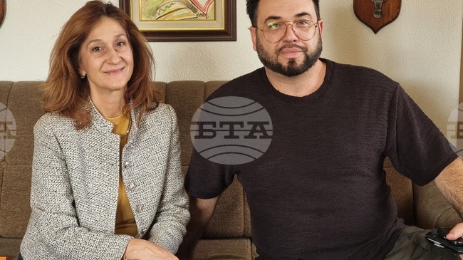  Премиерата на мюзикълния концерт "Звездно кабаре“ ще бъде на 25 ноември в Дома на културата в Кърджали