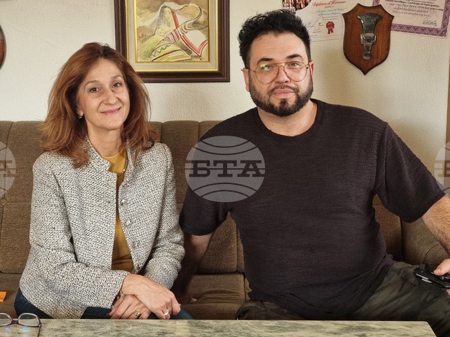  Премиерата на мюзикълния концерт "Звездно кабаре“ ще бъде на 25 ноември в Дома на културата в Кърджали