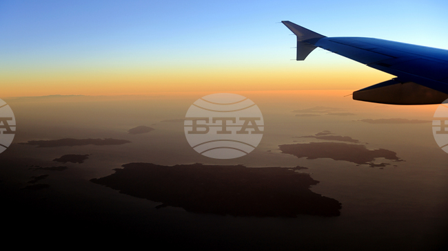 Хърватия открива директна авиолиния до Ню Йорк