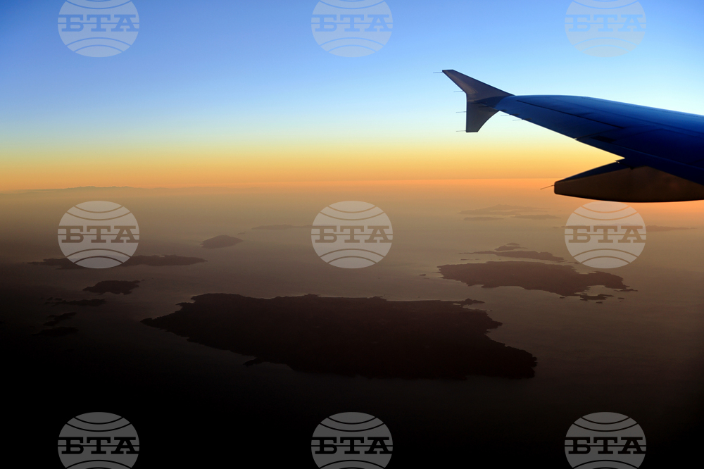 Хърватия открива директна авиолиния до Ню Йорк