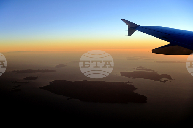 Хърватия открива директна авиолиния до Ню Йорк