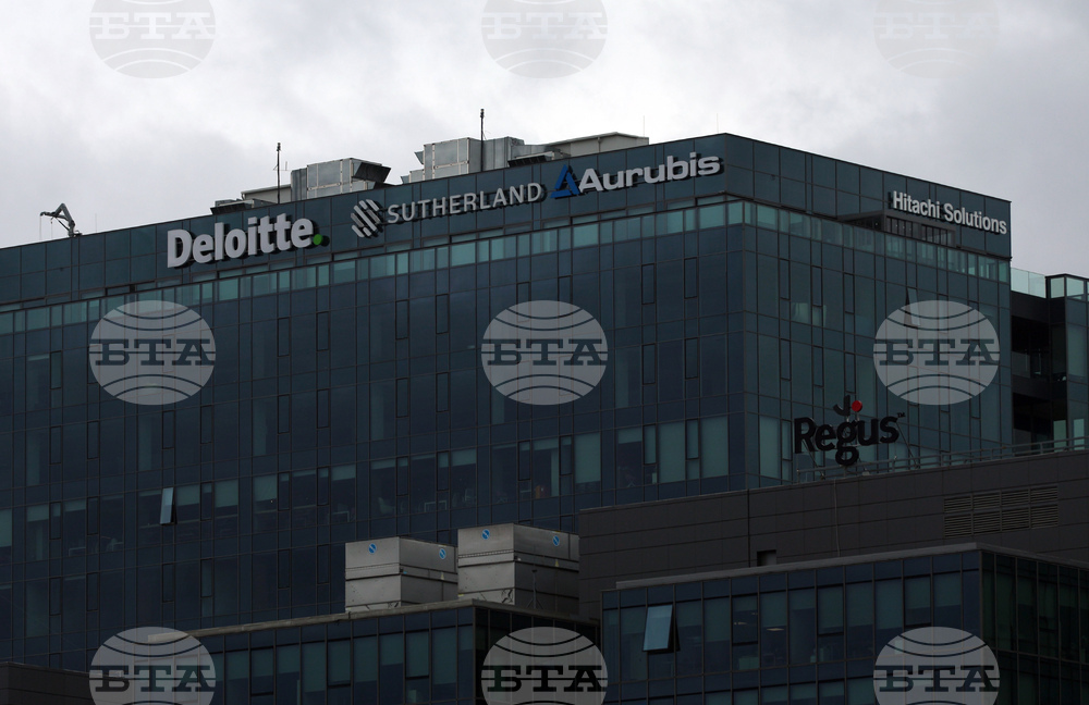 Bulgarian Businesses Cautiously Optimistic for 2026, Shows Survey Conducted before Draft Budget Release