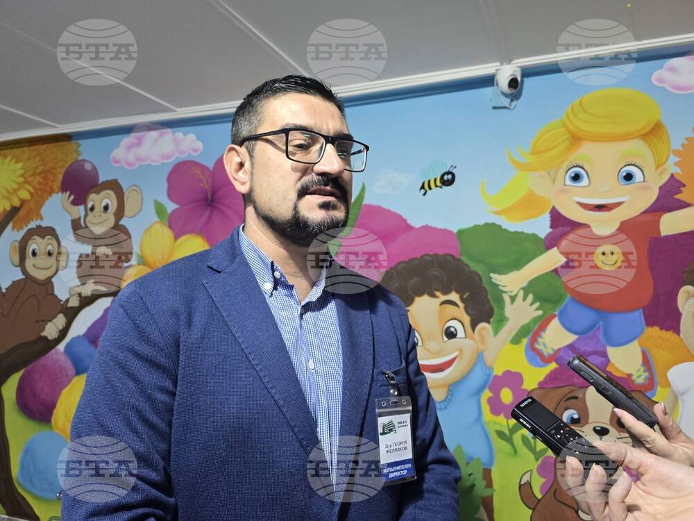 Безплатни прегледи при специалисти организират от МБАЛ-Добрич в рамките на инициативата "Дни на нефрологията" 