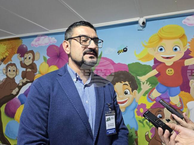 Безплатни прегледи при специалисти организират от МБАЛ-Добрич в рамките на инициативата "Дни на нефрологията" 