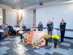 Снимка: Община Разлог