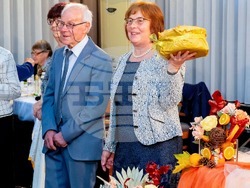 Снимка: Община Разлог