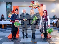 Снимка: Община Разлог