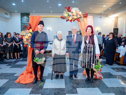 Снимка: Община Разлог