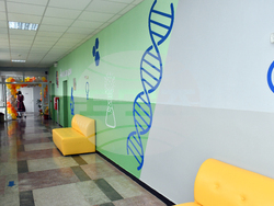 Кнежа - ПГ по земеделие "Стефан Цанов" - СТЕМ център