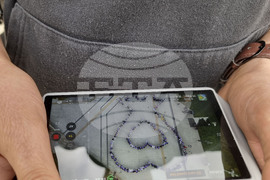 Враца - кампания Враца без хейт