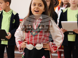 Снимка: Община Стара Загора