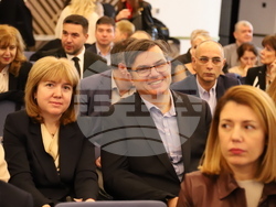 Снимка: Военномедицинска академия