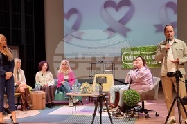 Враца - кампания Враца без хейт