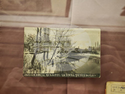 Севлиево - изложба - Колю Фичето